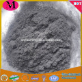 High Quality Graphite Powder For Carbon Additive